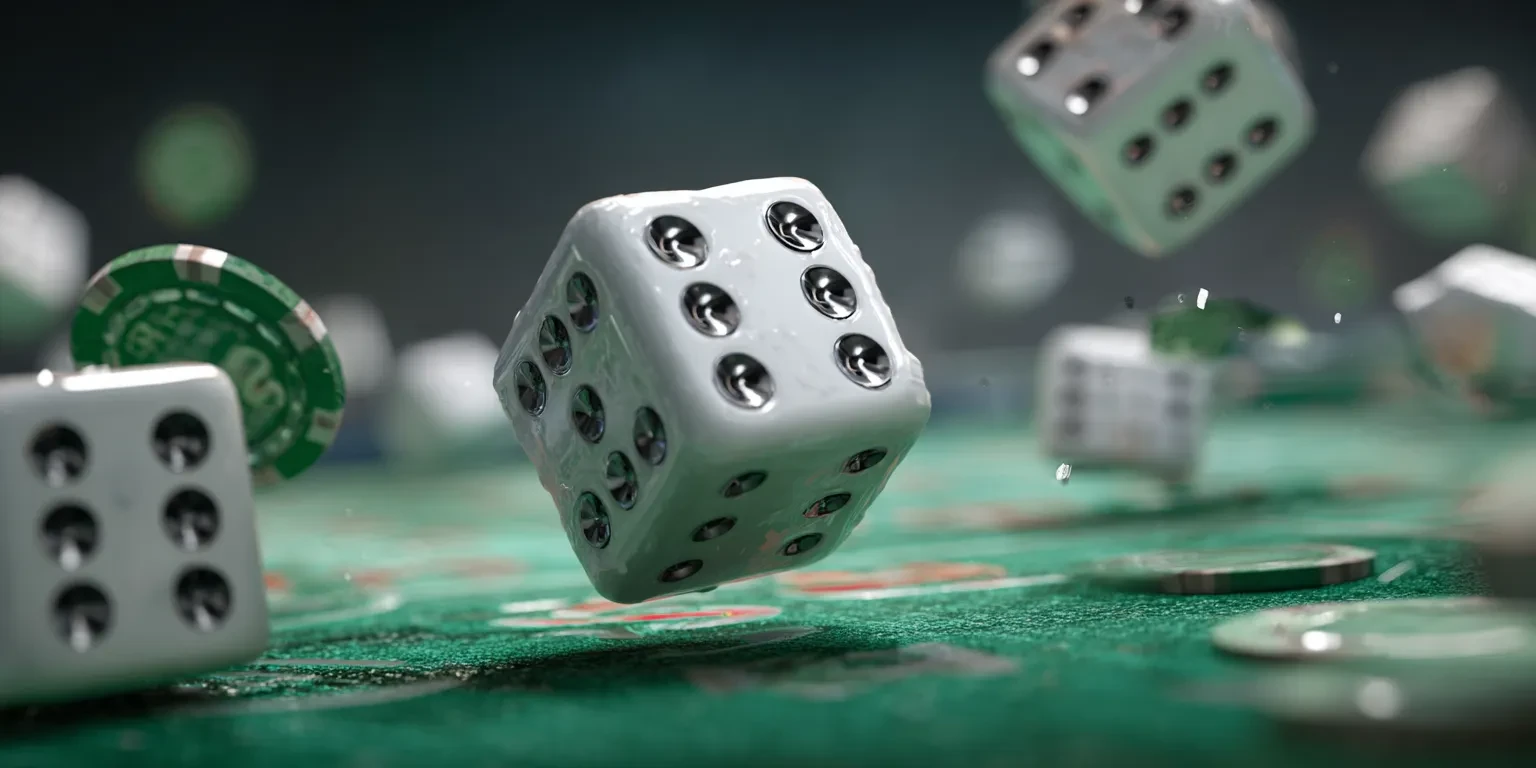 Speed Baccarat
