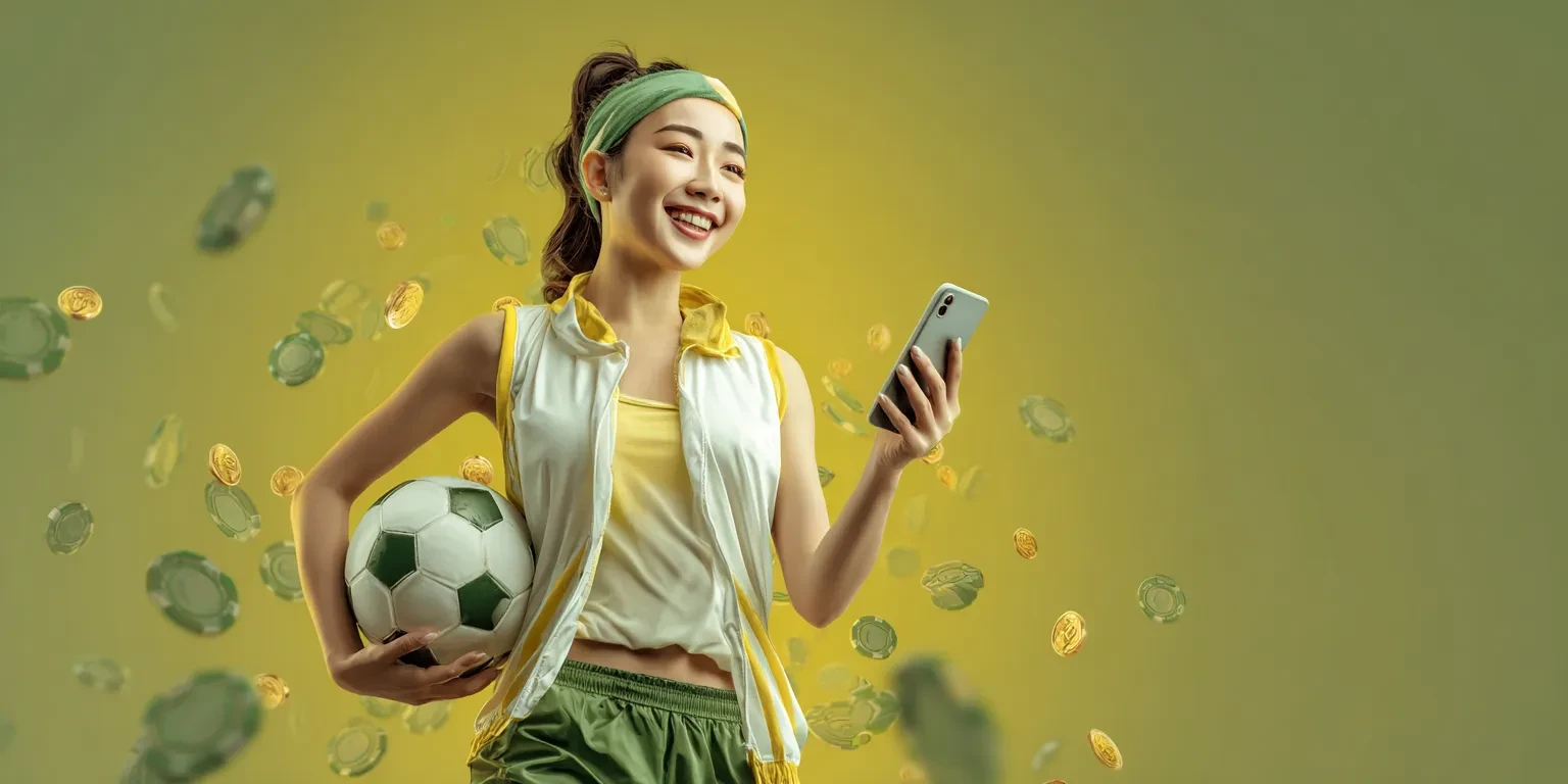 Mobile Legends