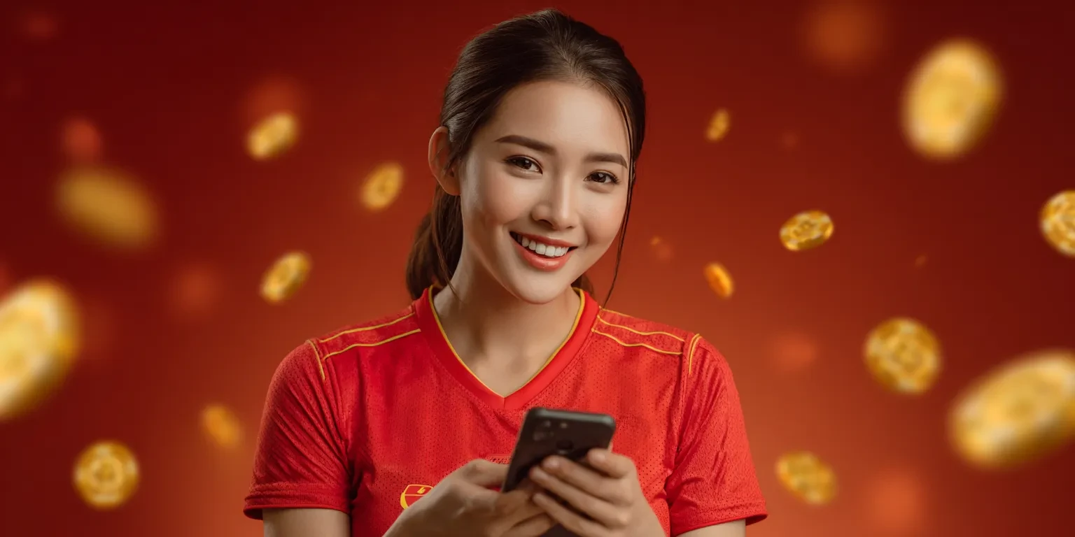 Memahami Boostpay99: Panduan Lengkap untuk Pengguna (2026/07/24)