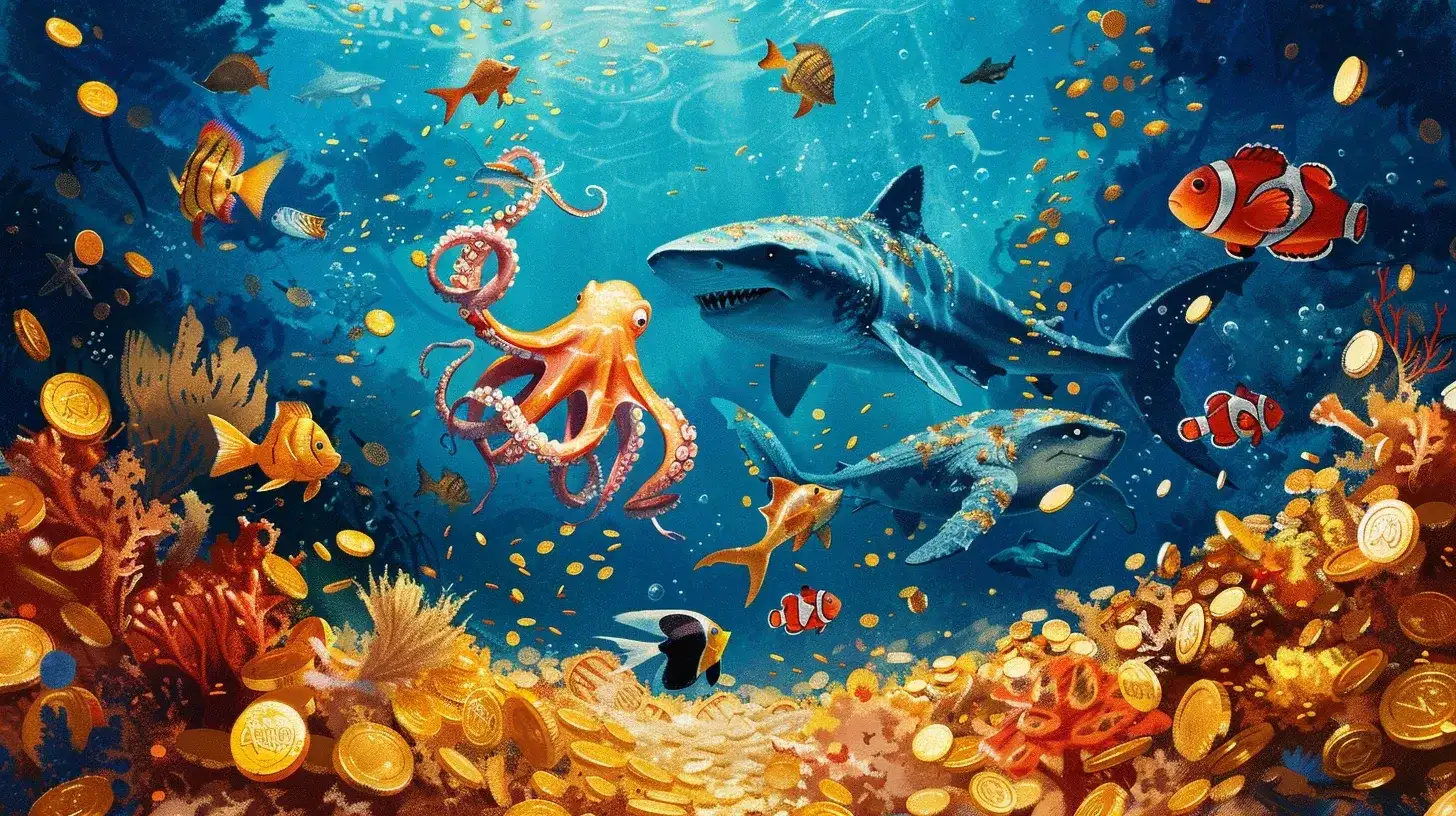 Apa itu Boostpay99?