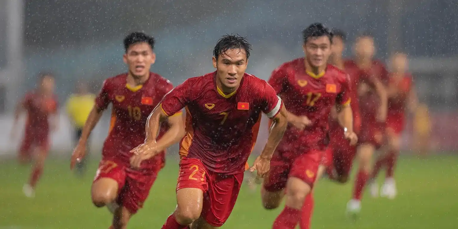 Kepelbagaian Permainan Dalam Talian