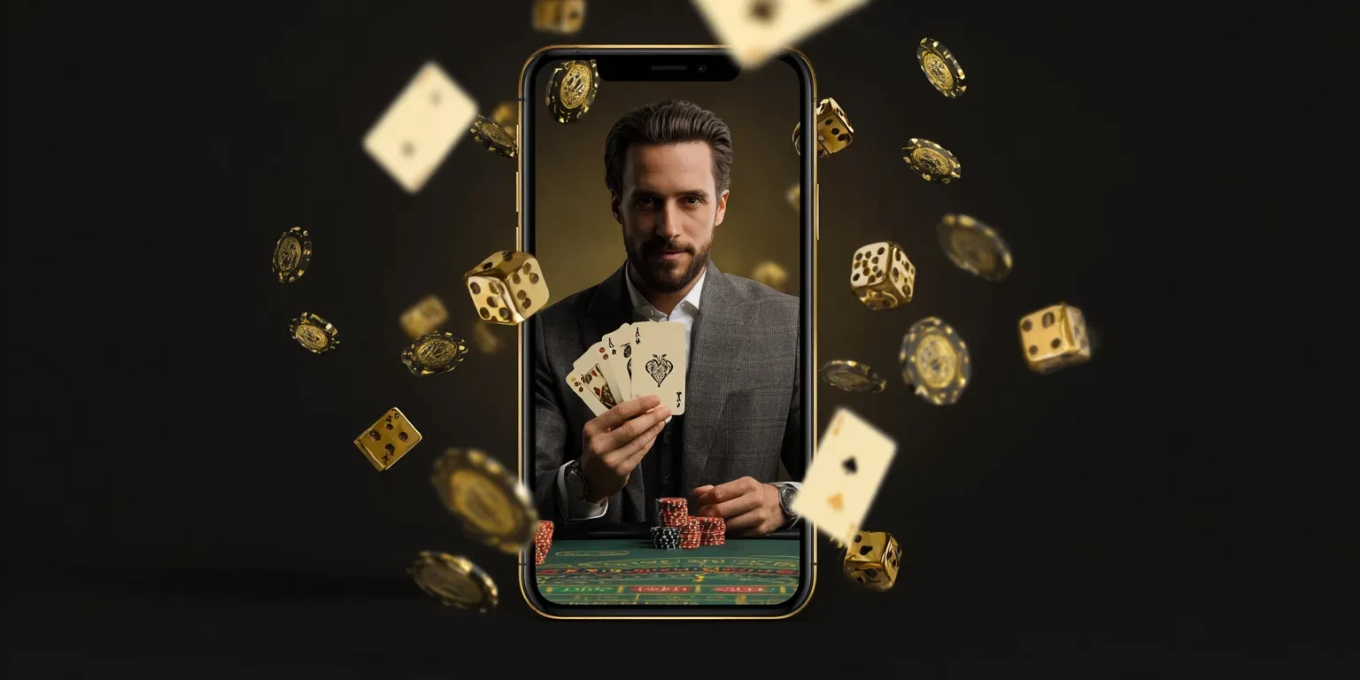 Memahami Bonus dalam Permainan Meja dan Slot