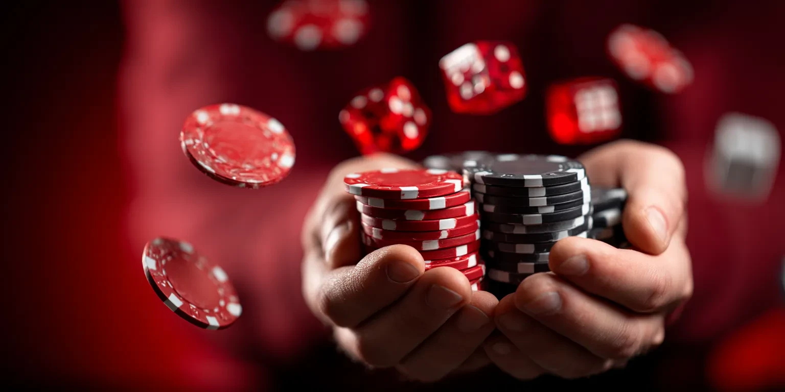 Bagaimana Bonus Berfungsi dalam Permainan Slot?