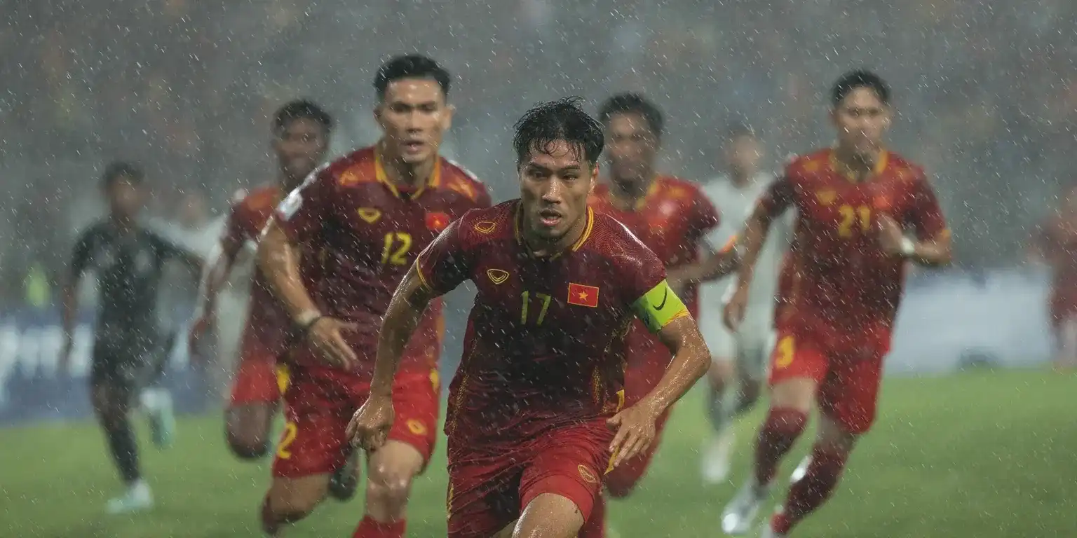 Apakah Itu Bonus dalam Permainan Dalam Talian?