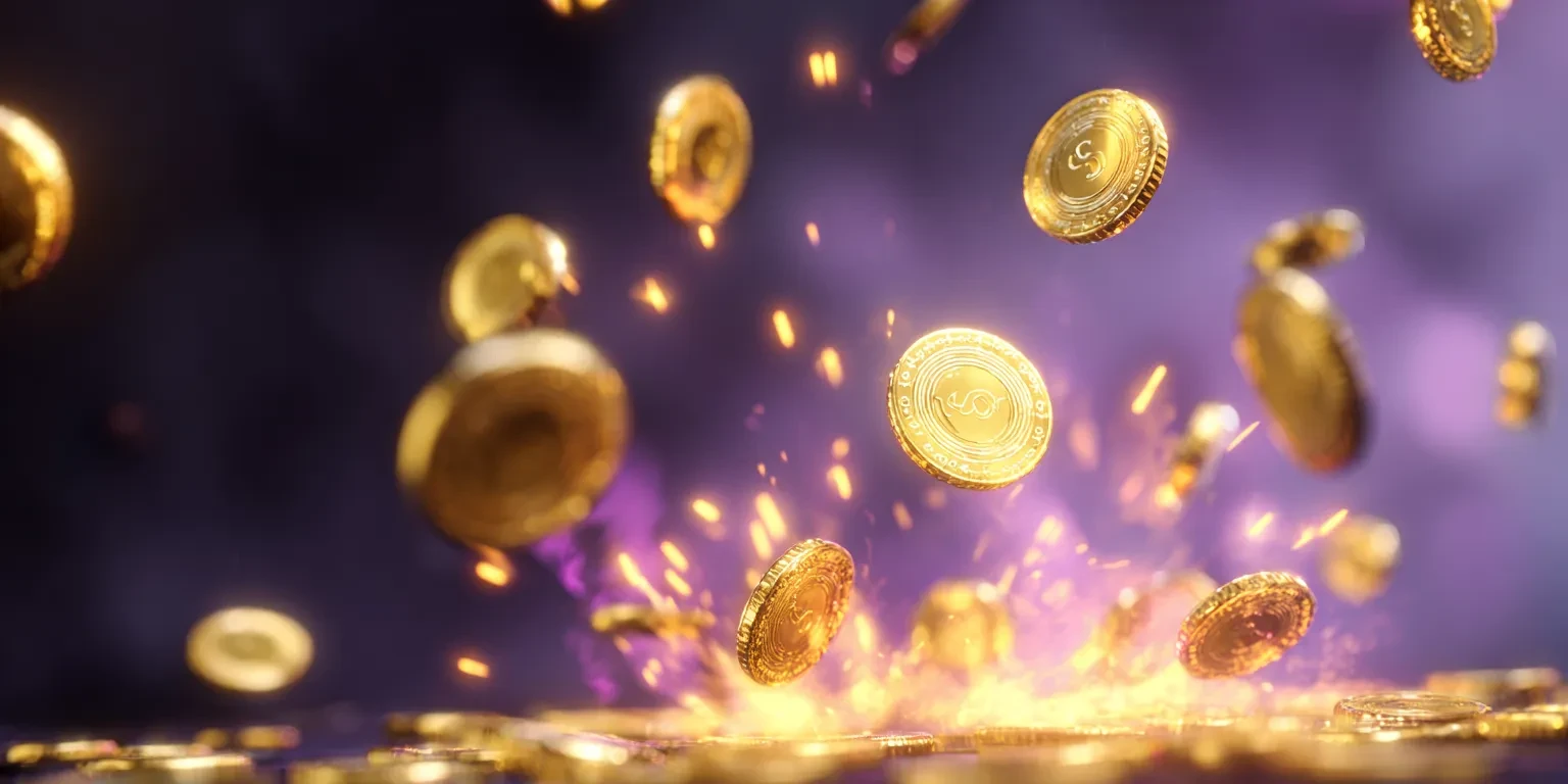 Memahami Data Bola Sepak dan Kepentingannya