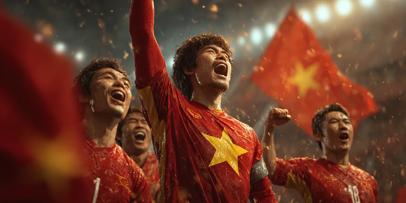 Memahami Struktur Peraduan Bola Sepak Sepanyol